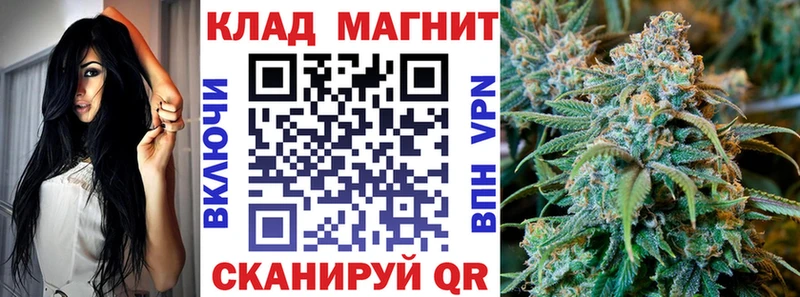 ГАШ Каменск-Шахтинский