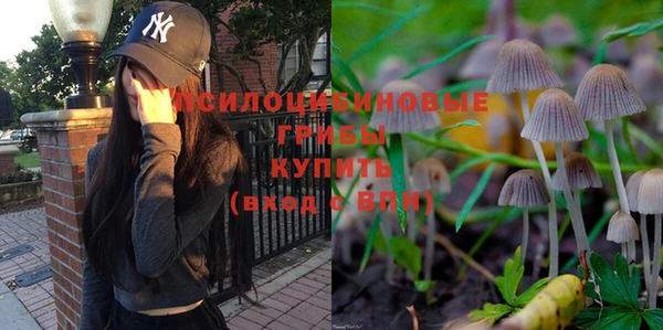 не бодяженный Волосово