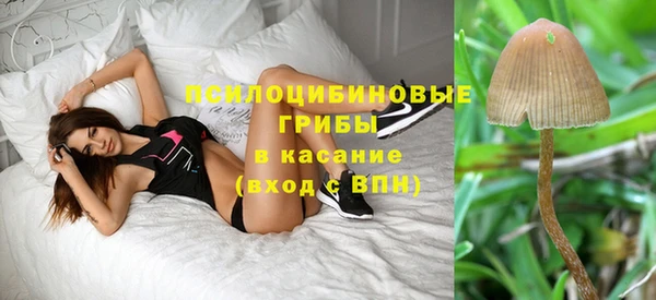 скорость Верея