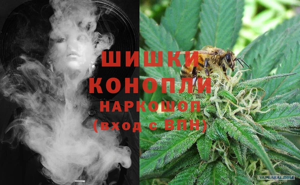 дурь Верхний Тагил